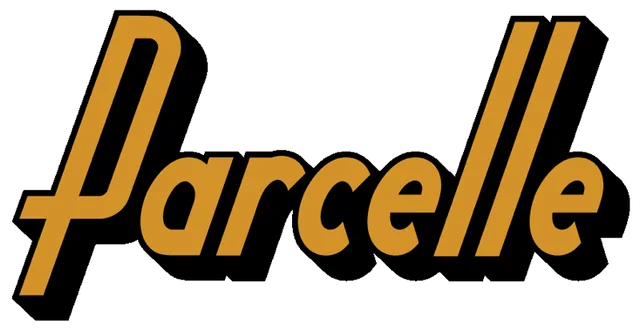 PARCELLE logo